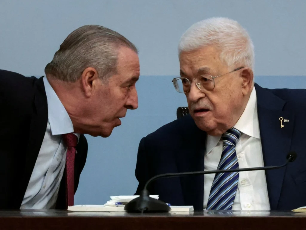 أسباب تأجيل الانتخابات التشريعية الفلسطينية وتداعياتها