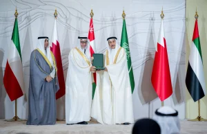 تكرّيم الزويد بوسام الكفاءات في الخدمة المدنية والتنمية الإدارية – أخبار السعودية
