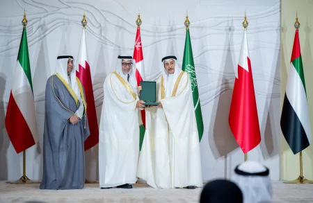 تكرّيم الزويد بوسام الكفاءات في الخدمة المدنية والتنمية الإدارية – أخبار السعودية