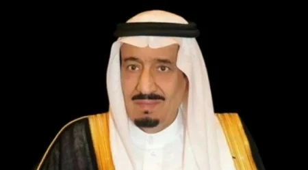 المؤتمر الدولي للإعاقة والتأهيل بالرياض ينطلق الأحد