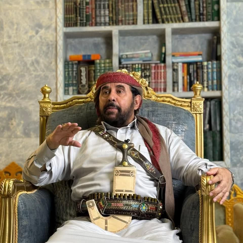 عملية فجر اليمن: معركة الخلاص الأخير لدحر الحوثيين
