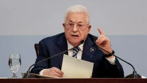 تأجيل الانتخابات الرئاسية والتشريعية الفلسطينية لـ 2027