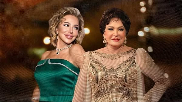 هل تجاهلتها لبلبة؟.. سوزان نجم الدين ترد على جدل حفل الزفاف – أخبار السعودية