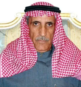 وزير الإعلام وزملاء المهنة ينعون عمران العمران ويستذكرون إرثه الصحفي والأدبي – أخبار السعودية