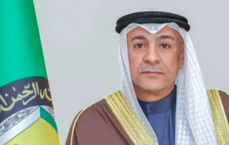 الاعتداءات الحوثية على مطار الملك خالد: موقف خليجي حاسم