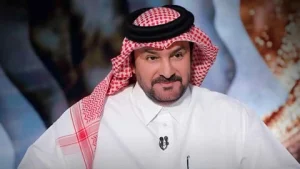 وفاة نجل مبارك الهاجري زوج الفنانة أحلام عن عمر 33 عاما – أخبار السعودية