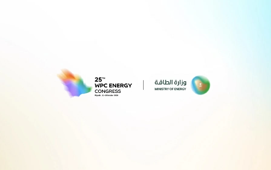 لأول مرة في تاريخه.. السعودية تحتضن مؤتمر البترول العالمي في الرياض – أخبار السعودية