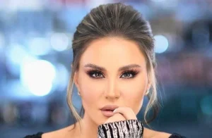 لماذا اعتذرت ديمه قندلفت عن المشاركة في “كولومبيا”؟ – أخبار السعودية