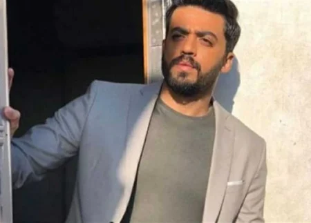مسلّح يوجه سلاحه إلى إسلام جمال أمام زوجته وابنته.. ماذا حدث؟ – أخبار السعودية