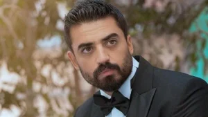 بعد ضبط المتهمين.. إسلام جمال يكشف لـ«عكاظ» تفاصيل محاولة سرقته – أخبار السعودية