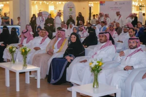 الرياض تحتفي بعطاء 1200 معلم ومعلمة – أخبار السعودية