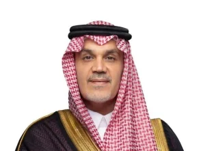 السيف: 6.5% نمو الاستثمار الأجنبي المباشر رغم التحديات العالمية – أخبار السعودية