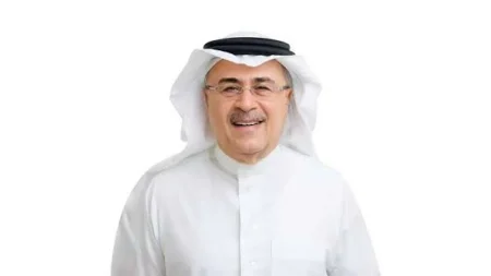 «أرامكو»: عامان لإعادة بناء مخزونات النفط.. ومسارات جديدة للتصدير – أخبار السعودية