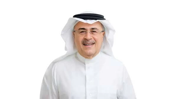 «أرامكو»: عامان لإعادة بناء مخزونات النفط.. ومسارات جديدة للتصدير – أخبار السعودية
