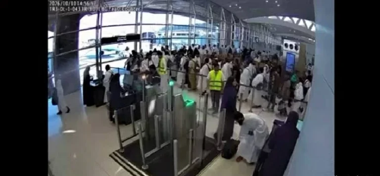 استهداف الحرمين الشريفين.. اعتداءات المليشيا الحوثية