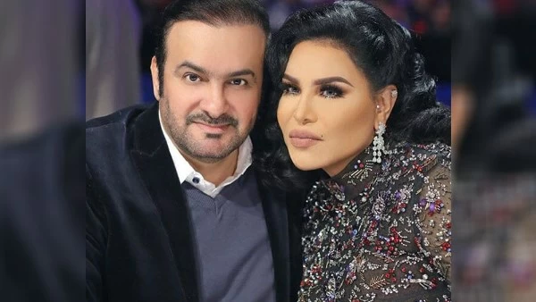 تشييع جثمان نجل مبارك الهاجري.. وسبب الوفاة غامض – أخبار السعودية