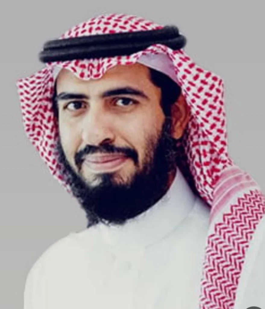 عبدالله الدعيلج في ذمة الله – أخبار السعودية