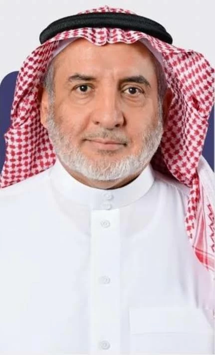«العبيكان»: إعادة هيكلة منتدى الرياض الاقتصادي لتعزيز دوره في صناعة القرار – أخبار السعودية