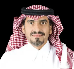 «العنقري»: 5 قضايا اقتصادية على طاولة منتدى الرياض الاقتصادي – أخبار السعودية