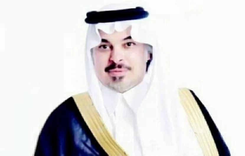 برقية شكر للشريف على تهنئته باليوم الوطني – أخبار السعودية
