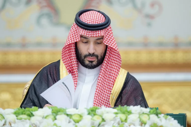 مجلس الوزراء: مليشيا الحوثي الإرهابية ستواجه عواقب جرائمها