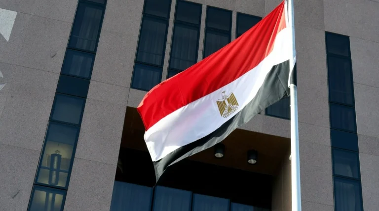 تفاصيل إجلاء البحارة المصريين من أوكرانيا إلى مولدوفا