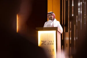 «زود العقارية» تدشّن إلوفي في حي النخيل بالرياض.. مجتمع متكامل من 8 أبراج بقيمة تتجاوز 2.5 مليار ريال – أخبار السعودية