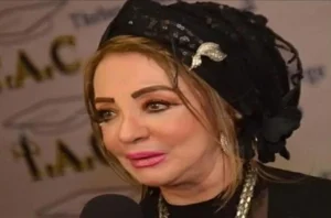كشفت رؤيا غامضة لأحمد زكي.. شهيرة توضح حقيقة منع نجلاء فتحي من عزاء زوجها – أخبار السعودية