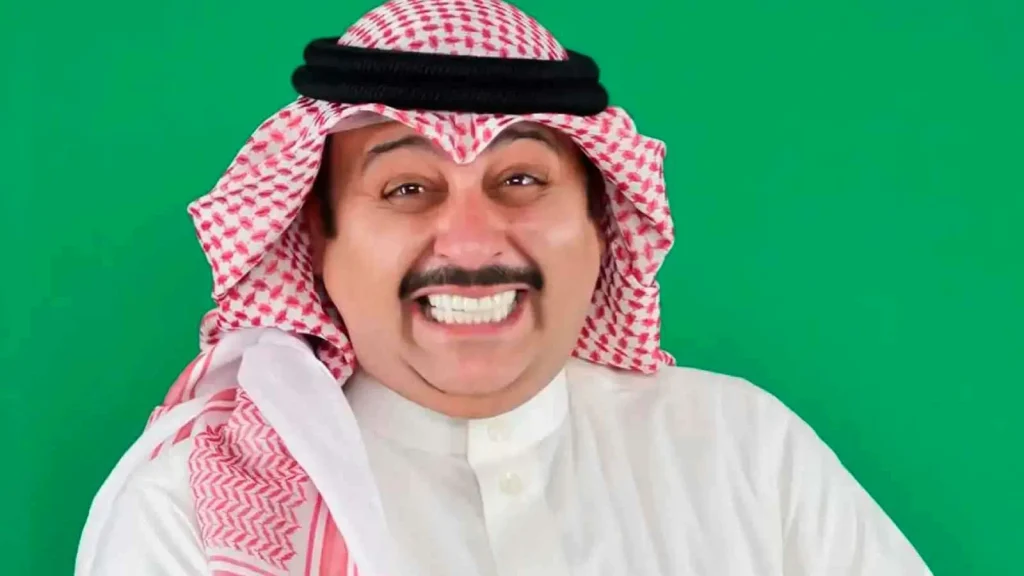 بعد غياب 6 أعوام.. حسن البلام يستعد لـ«السجن» – أخبار السعودية