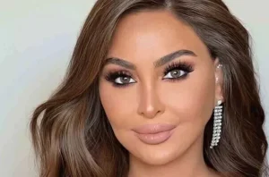 انتصرت على شركة توزيع رقمي.. حكم قضائي يعيد إلى إليسا قناتها على يوتيوب – أخبار السعودية