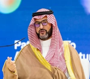 الغامدي: 4 عوامل تعزيز الكفاءة في السعودية – أخبار السعودية