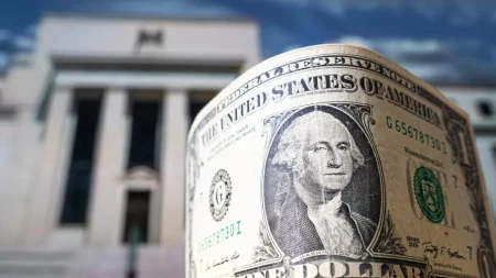 التضخم الأمريكي يسجل 3.7% في سبتمبر – أخبار السعودية