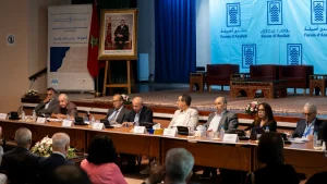 أصيلة تحتضن السياسي والفكري والفني تحت مظلتها الثقافية – أخبار السعودية