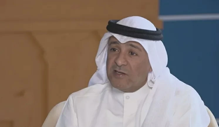 سبب تأجيل القمة الخليجية الأوروبية في الرياض وتفاصيل القرار