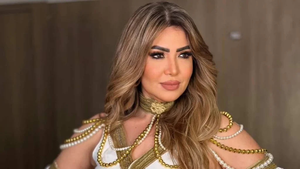 اتهمت جارها بالتعدي على ممتلكاتها الخاصة.. التحقيق في بلاغ لقاء سويدان وتغريم 3 مسيئين – أخبار السعودية