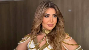 اتهمت جارها بالتعدي على ممتلكاتها الخاصة.. التحقيق في بلاغ لقاء سويدان وتغريم 3 مسيئين – أخبار السعودية