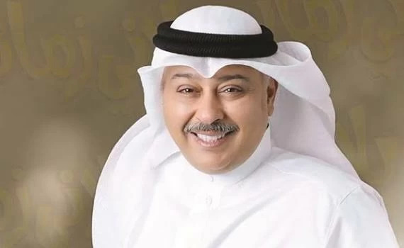 حسن البلام: عرض «شوقر دادي» بموسم الرياض – أخبار السعودية