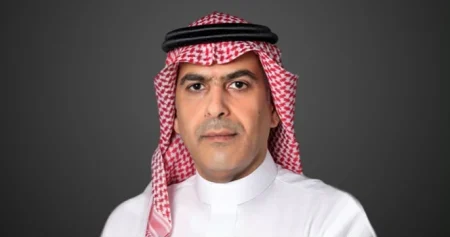 «ساما»: مخاطر الذكاء الاصطناعي والأصول الرقمية تتطلب تعزيز الرقابة المالية – أخبار السعودية