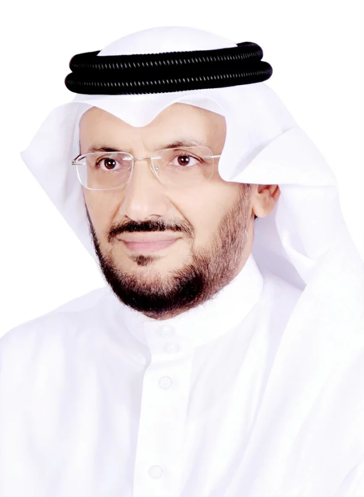 هل يخاف السعوديون الكتابة عن السعوديين؟ – أخبار السعودية