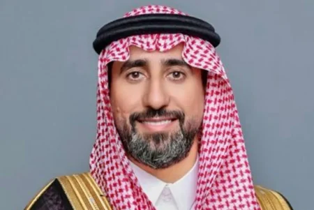 برنامج الأعمال الكاملة للمؤرخين الرواد بدارة الملك عبدالعزيز