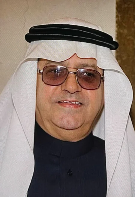 وفاة الزميل عبدالعزيز المنصور.. والصلاة عليه اليوم في جامع المهيني بالرياض – أخبار السعودية