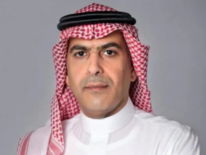 محافظ «ساما»: الصدمات المتكررة تهدد استقرار الاقتصاد العالمي – أخبار السعودية