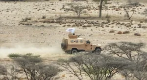 عملية فجر اليمن: تقدم ميداني وضربات موجعة للحوثيين