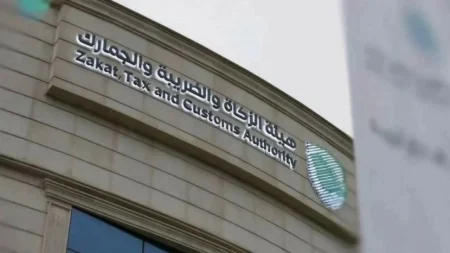 المنافذ الجمركية تعلن إحباط 1051 حالة ضبط للممنوعات