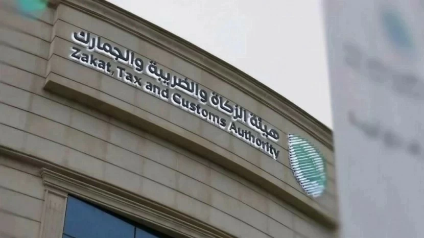 المنافذ الجمركية تعلن إحباط 1051 حالة ضبط للممنوعات
