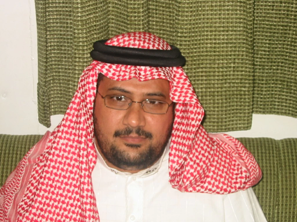 وفاة والدة محمد وعماد البرعي – أخبار السعودية
