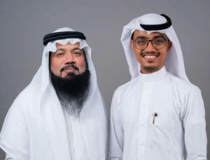 عبدالجليل يُرزق بهزاع – أخبار السعودية