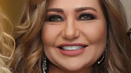 الأفلام الجيدة لا تموت.. ليلى علوي تكشف سر تراجع الجرأة في السينما – أخبار السعودية
