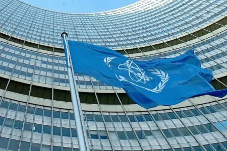 وكالة الطاقة الدولية: الذكاء الاصطناعي يعيد الغاز إلى الواجهة – أخبار السعودية