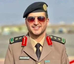 الدباش يحصل على الدكتوراه – أخبار السعودية